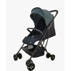 Дитяча прогулянкова коляска Evenflo D660 W9GN 201783