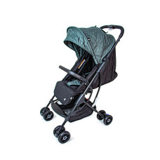 Дитяча прогулянкова коляска Evenflo D660 W9GN 201783