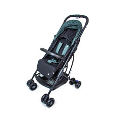 Дитяча прогулянкова коляска Evenflo D660 W9GN 201783