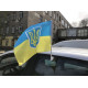 Прапори та герби