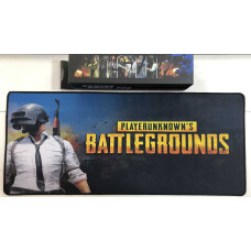 Килимок для миші BATTLEGROUNDS P-700 30*70*0.3 202020