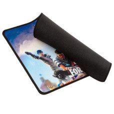 Килимок для миші FORTNITE F-320-1 24.5*32*0.3 202026