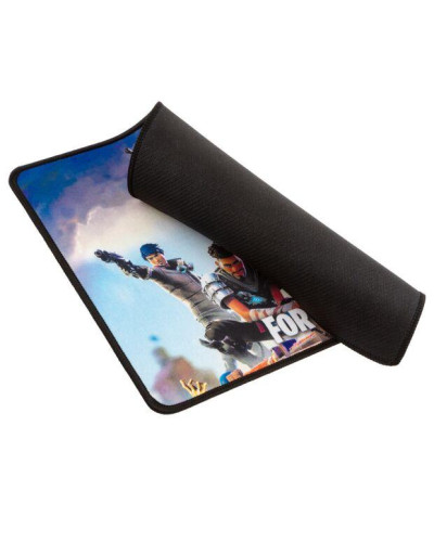 Килимок для миші FORTNITE F-320-1 24.5*32*0.3 202026