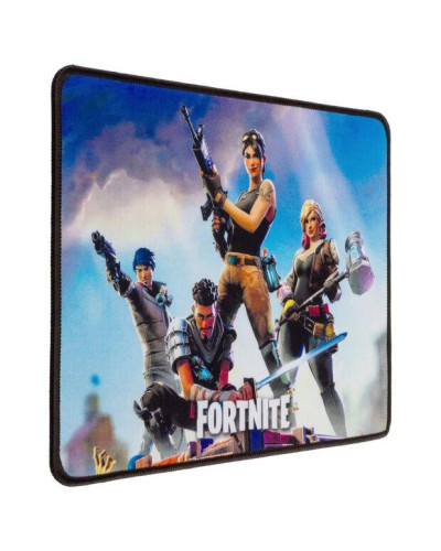 Килимок для миші FORTNITE F-320-1 24.5*32*0.3 202026
