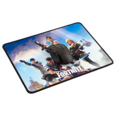 Килимок для миші FORTNITE F-320-1 24.5*32*0.3 202026