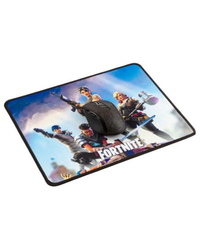 Килимок для миші FORTNITE F-320-1 24.5*32*0.3 202026