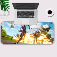 Килимок для миші FORTNITE F-700-2 30*70*0.3 202028