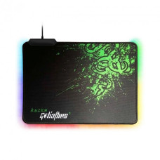 Килимок для миші RGB RAZER R-350 RS-02 25*35*0.3 202033