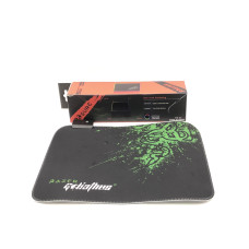 Килимок для миші RGB RAZER R-350 RS-02 25*35*0.3 202033