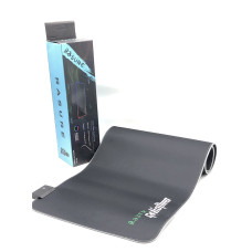 Килимок для миші RGB RAZER R-780 RS-01 30*78*0.3 202034