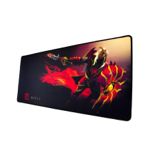 Килимок для миші DOTA D-700-3 30*70*0.3 202040