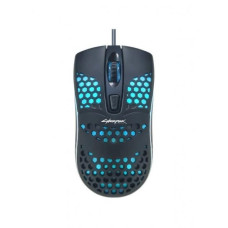Миша USB CYBERPUNK CP008 RGB 202048
