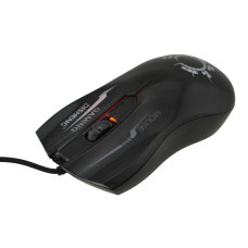 Миша USB D1/X2 K14 202050