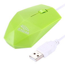 Миша USB FC5250 202052