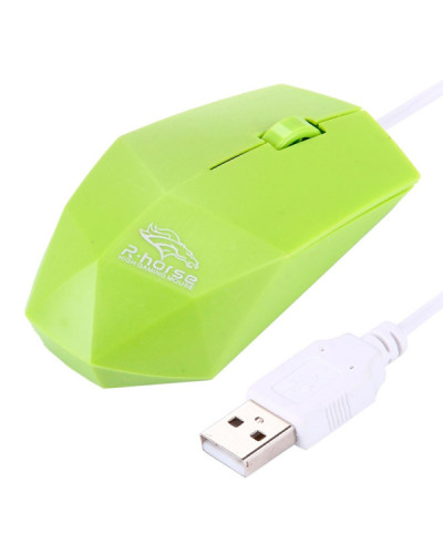 Миша USB FC5250 202052