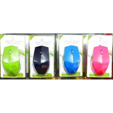 Миша USB FC5250 202052