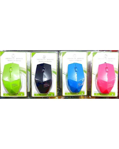 Миша USB FC5250 202052