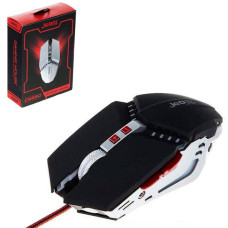 Миша USB JEDEL GM660 геймінгова з підсвічуванням 202060
