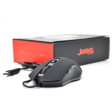 Миша USB JEDEL GM690 202061