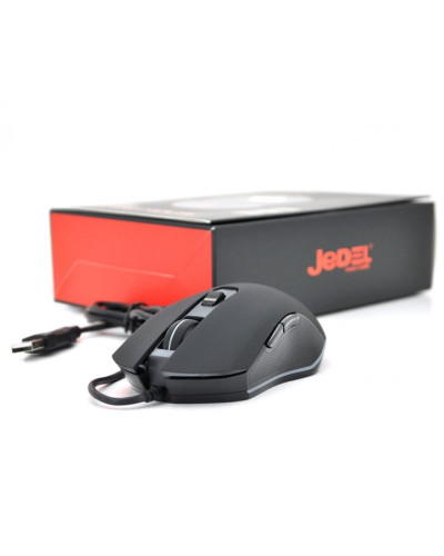 Миша USB JEDEL GM690 202061