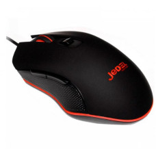 Миша USB JEDEL GM690 202061