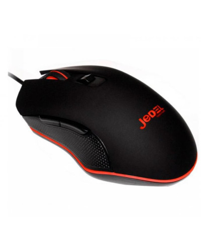 Миша USB JEDEL GM690 202061