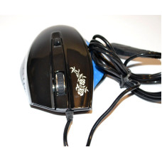 Миша USB G18/G8 202062