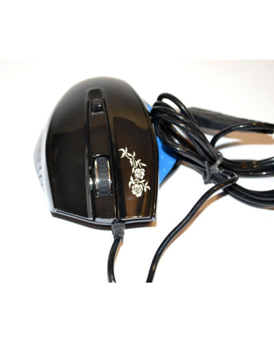 Миша USB G18/G8 202062