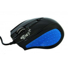 Миша USB G18/G8 202062