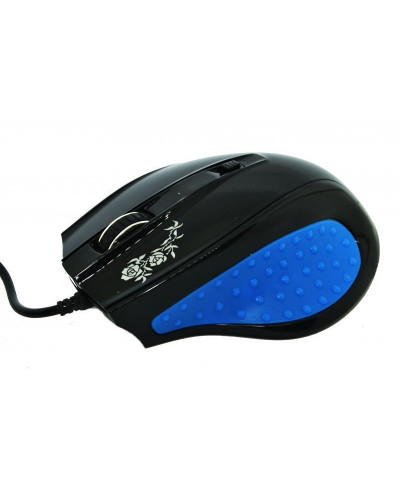 Миша USB G18/G8 202062
