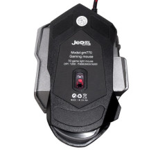 Миша USB JEDEL GM770 202064