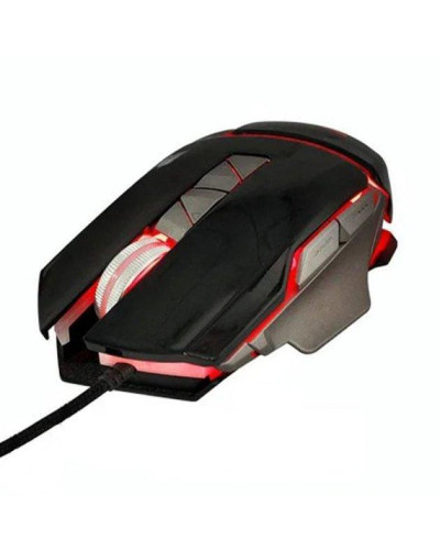Миша USB JEDEL GM770 202064
