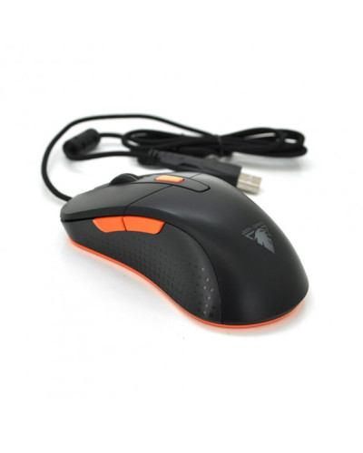 Миша USB JEDEL GM820 ігрова з підсвічуванням 202066