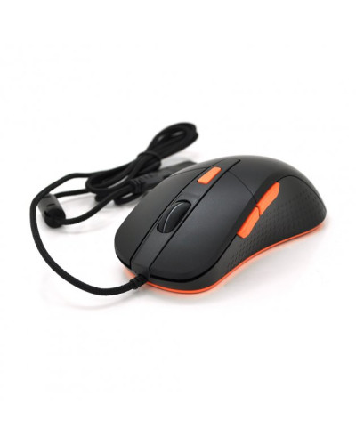 Миша USB JEDEL GM820 ігрова з підсвічуванням 202066