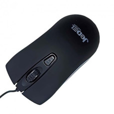 Миша USB JEDEL M80 геймінгова з підсвічуванням RGB 202071