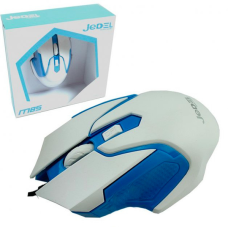 Миша USB JEWAY M85 202073