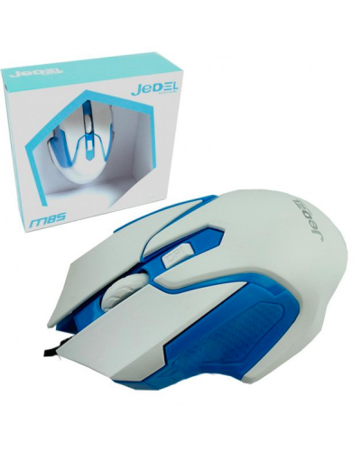 Миша USB JEWAY M85 202073