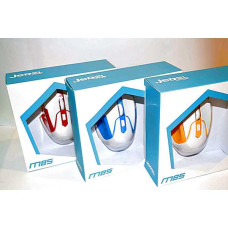 Миша USB JEWAY M85 202073