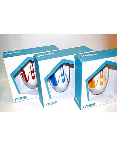 Миша USB JEWAY M85 202073