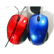 Миша USB M105 mini рулетка 202076