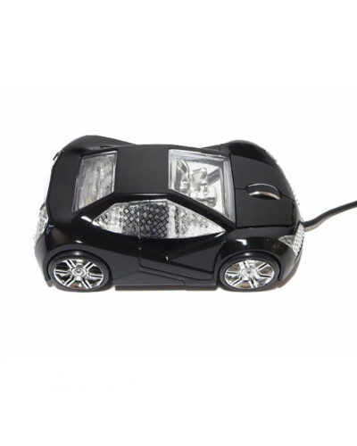 Миша USB MA-556 машинка 202077