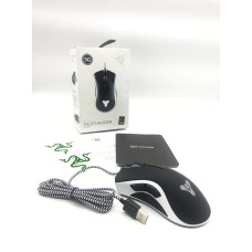 Миша USB DeathAdder ELITE DESTINY 16000dpi 202084