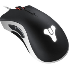 Миша USB DeathAdder ELITE DESTINY 16000dpi 202084