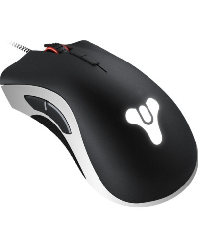 Миша USB DeathAdder ELITE DESTINY 16000dpi 202084