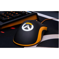 Миша USB RAZER DeathAdder OVERWATCH 16000dpi A8 202085
