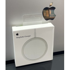 Бездротове заряджання Magsafe Magnetic A20 202137