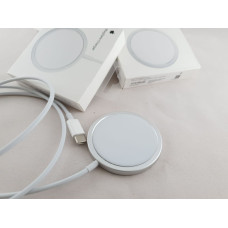 Бездротове заряджання Magsafe Magnetic A20 202137