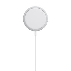 Бездротове заряджання Magsafe Magnetic A20 202137