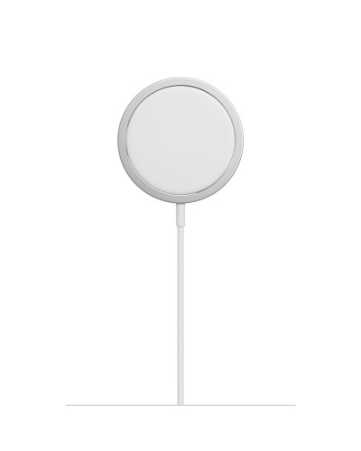 Бездротове заряджання Magsafe Magnetic A20 202137