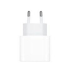 Мережевий зарядний пристрій 20W USB-C Power Adapter 203176